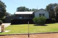 Property photo of 18 Reading Street Brunswick WA 6224