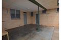 Property photo of 37 Johnston Street Carnarvon WA 6701