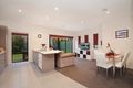 Property photo of 24 Jack Holt Way Mordialloc VIC 3195