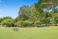 Property photo of 7/140 Teralba Road Adamstown NSW 2289