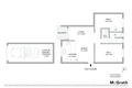 Property photo of 7/140 Teralba Road Adamstown NSW 2289