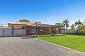 Property photo of 5 Mosher Way Pegs Creek WA 6714