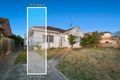 Property photo of 23 Stephenson Street Springvale VIC 3171