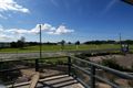 Property photo of 210/202-208 Beach Road Batehaven NSW 2536