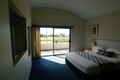 Property photo of 210/202-208 Beach Road Batehaven NSW 2536