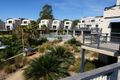 Property photo of 210/202-208 Beach Road Batehaven NSW 2536