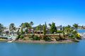 Property photo of 4 Claymore Crescent Bundall QLD 4217