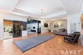 Property photo of 11 Hula Cove Joondalup WA 6027