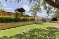 Property photo of 11 Hula Cove Joondalup WA 6027