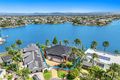 Property photo of 4 Claymore Crescent Bundall QLD 4217