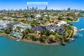 Property photo of 4 Claymore Crescent Bundall QLD 4217