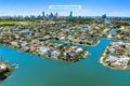 Property photo of 4 Claymore Crescent Bundall QLD 4217