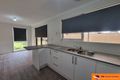 Property photo of 13 Rodney Court Hoppers Crossing VIC 3029