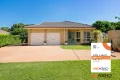 Property photo of 32A Casey Drive Hunterview NSW 2330