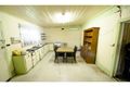 Property photo of 11 Oxford Street Lang Lang VIC 3984