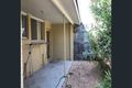 Property photo of 2/5 Pendal Street South Bunbury WA 6230