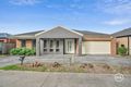 Property photo of 17 Vantage Point Boulevard Doreen VIC 3754
