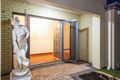 Property photo of 21 Reeves Entrance Success WA 6164