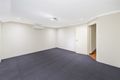 Property photo of 21 Reeves Entrance Success WA 6164