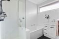 Property photo of 4/152 Mountain View Road Briar Hill VIC 3088