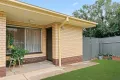 Property photo of 8/35 Catherine Street Clapham SA 5062