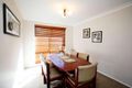 Property photo of 8 Prudence Close Whitebridge NSW 2290