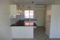 Property photo of 1/12 Argyle Street Prospect SA 5082