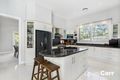 Property photo of 18 Hoop Pine Place West Pennant Hills NSW 2125