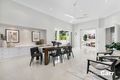 Property photo of 18 Hoop Pine Place West Pennant Hills NSW 2125