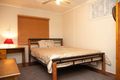 Property photo of 69 Deakin Avenue Southport QLD 4215