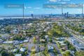 Property photo of 69 Deakin Avenue Southport QLD 4215
