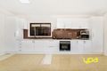 Property photo of 4 Syme Street St Albans VIC 3021