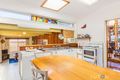 Property photo of 23 Kennerley Street Curtin ACT 2605