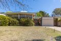 Property photo of 23 Kennerley Street Curtin ACT 2605