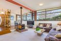 Property photo of 23 Kennerley Street Curtin ACT 2605