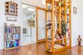 Property photo of 23 Kennerley Street Curtin ACT 2605