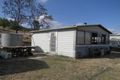 Property photo of 151 Box Ridge Road Turondale NSW 2795