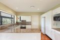 Property photo of 48B Malton Road Beecroft NSW 2119