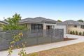 Property photo of 26 India Street Bedford WA 6052