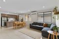 Property photo of 26 India Street Bedford WA 6052