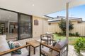 Property photo of 26 India Street Bedford WA 6052