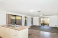 Property photo of 10/89 Amherst Road Canning Vale WA 6155