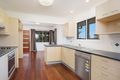 Property photo of 46 Gwynne Street Wynnum West QLD 4178