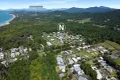 Property photo of 2 Iiuka Close Mission Beach QLD 4852