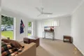 Property photo of 2 Iiuka Close Mission Beach QLD 4852