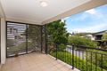 Property photo of 6/157 Riding Road Balmoral QLD 4171