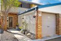 Property photo of 55/8 Briggs Road Springwood QLD 4127