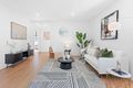 Property photo of 62/235 Homebush Road Strathfield NSW 2135