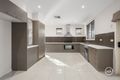 Property photo of 17 Vantage Point Boulevard Doreen VIC 3754