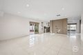 Property photo of 17 Vantage Point Boulevard Doreen VIC 3754